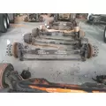 Previous Part Detail 2